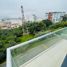 Appartement 3 chambre à vendre à San Borja, Lima, San Borja, Lima, Lima