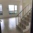 2 Bedroom Apartment for sale in V. Mapa LRT-2, Sampaloc, Sampaloc