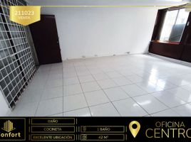 42 m² Office for sale in Centro Comercial Unicentro Medellin, Medellín, Medellín