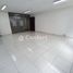 42 SqM Office for sale in Bare Foot Park (Parque de los Pies Descalzos), Medellin, Medellin