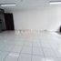 42 SqM Office for sale in Bare Foot Park (Parque de los Pies Descalzos), Medellin, Medellin