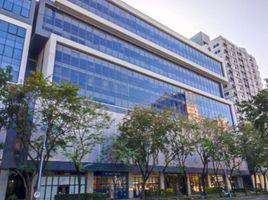 1,205.40 m2 Office for rent in Muntinlupa City, Southern District, Muntinlupa City