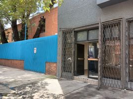 141 m² Office for rent in Ciudad de México, Azcapotzalco, Ciudad de México