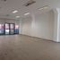 141 m² Office for rent in Ciudad de México, Azcapotzalco, Ciudad de México