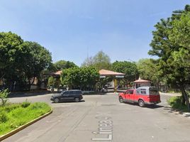 2 Schlafzimmer Wohnung zu verkaufen in Alvaro Obregon, Mexico City, Alvaro Obregon