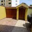 5 Habitación Casa en venta en Distrito de Lima, Lima, Distrito de Lima, Lima, Lima