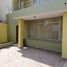 5 Habitación Casa en venta en Distrito de Lima, Lima, Distrito de Lima, Lima, Lima