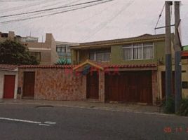 5 Habitación Casa en venta en Distrito de Lima, Lima, Distrito de Lima, Lima, Lima