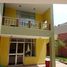 5 Habitación Casa en venta en Distrito de Lima, Lima, Distrito de Lima, Lima, Lima