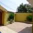 5 Habitación Casa en venta en Distrito de Lima, Lima, Distrito de Lima, Lima, Lima