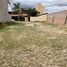  Terreno (Parcela) en venta en Jesus Maria, Aguascalientes, Jesus Maria