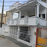 4 Bedroom House for sale in Cunduacan, Tabasco, Cunduacan