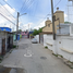4 Bedroom House for sale in Cunduacan, Tabasco, Cunduacan