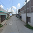 4 Bedroom House for sale in Cunduacan, Tabasco, Cunduacan