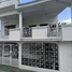 4 Bedroom House for sale in Cunduacan, Tabasco, Cunduacan