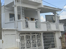 4 Bedroom House for sale in Cunduacan, Tabasco, Cunduacan