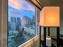 1 Bedroom Condo for rent in Manila International Airport LRT-1, Pasay City, Makati City