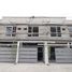 3 Schlafzimmer Reihenhaus zu verkaufen in Quezon City, Metro Manila, Quezon City