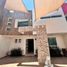 4 Bedroom Villa for sale in San Agustin Tlaxiaca, Hidalgo, San Agustin Tlaxiaca, Hidalgo