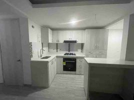 3 Bedroom House for sale in Valle Del Cauca, Jamundi, Valle Del Cauca