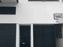 Condominium 3 chambre à vendre à Miguel Hidalgo, Mexico City, Miguel Hidalgo, Mexico City