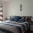 Condominium 3 chambre à vendre à Miguel Hidalgo, Mexico City, Miguel Hidalgo, Mexico City