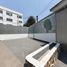 5 Habitación Villa en alquiler en Toluca, México, Toluca, México, México