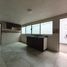 5 Habitación Villa en alquiler en Toluca, México, Toluca, México, México