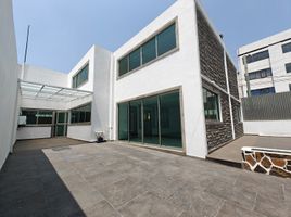 5 Habitación Villa en alquiler en Toluca, México, Toluca, México, México