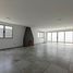 5 Habitación Villa en alquiler en Toluca, México, Toluca, México, México