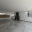 5 Habitación Villa en alquiler en Toluca, México, Toluca, México, México