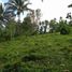  Land for sale in Mambajao, Northern Mindanao, Mambajao, Camiguin