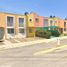 2 Habitación Departamento en venta en Tototlan, Jalisco, Tototlan