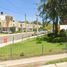 2 Habitación Departamento en venta en Tototlan, Jalisco, Tototlan