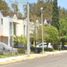 2 Habitación Departamento en venta en Tototlan, Jalisco, Tototlan