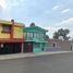 Maison 3 chambre à vendre à San Andres Cholula, Puebla, San Andres Cholula