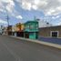 Maison 3 chambre à vendre à San Andres Cholula, Puebla, San Andres Cholula