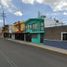 Maison 3 chambre à vendre à San Andres Cholula, Puebla, San Andres Cholula