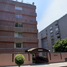 3 Schlafzimmer Appartement zu verkaufen in Naucalpan De Juarez, Mexico, Naucalpan De Juarez