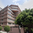 3 Schlafzimmer Appartement zu verkaufen in Naucalpan De Juarez, Mexico, Naucalpan De Juarez