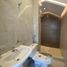 3 Bedroom House for sale in Guayaquil, Guayas, Guayaquil, Guayaquil