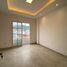 3 Bedroom House for sale in Guayaquil, Guayas, Guayaquil, Guayaquil
