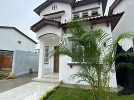 3 Bedroom House for sale in Guayaquil, Guayas, Guayaquil, Guayaquil