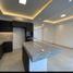 3 Bedroom House for sale in Guayaquil, Guayas, Guayaquil, Guayaquil