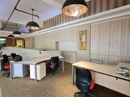 432 SqM Office for sale in Universitas Katolik Indonesia Atma Jaya, Tanah Abang, Pancoran