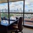 432 m² Office for sale in Universitas Katolik Indonesia Atma Jaya, Tanah Abang, Pancoran