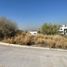 Terrain à vendre à Hermosillo, Sonora, Hermosillo, Sonora