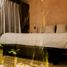 2 Habitación Apartamento en venta en Cozumel, Quintana Roo, Cozumel, Quintana Roo