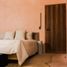 2 Habitación Apartamento en venta en Cozumel, Quintana Roo, Cozumel, Quintana Roo