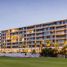 4 Bedroom Apartment for sale in Isla Mujeres, Quintana Roo, Isla Mujeres, Quintana Roo